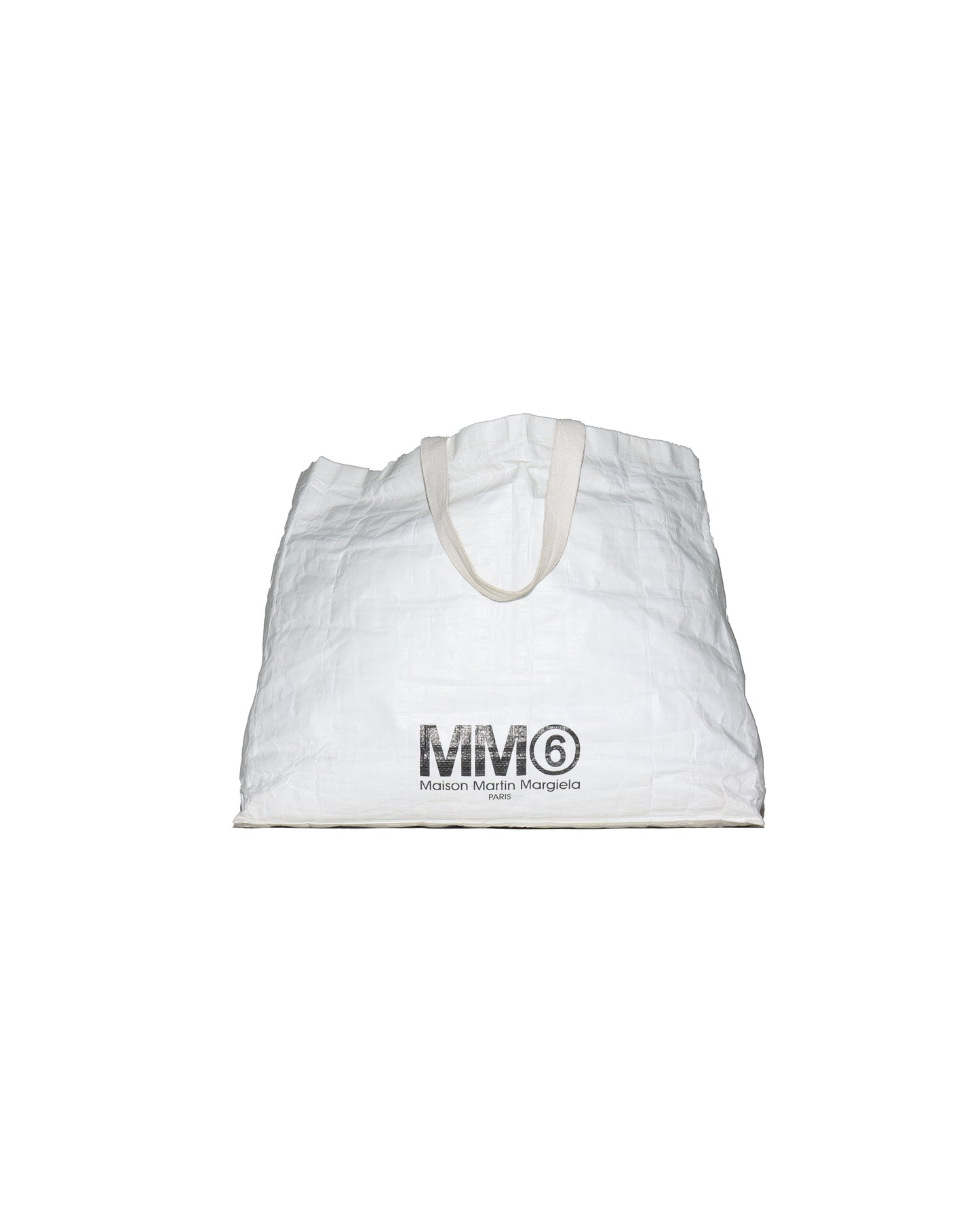 Maison Margiela “MM6” SHOPPER