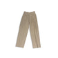 “Vintage" Hemp Pants