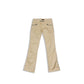 DIESEL Chino pants