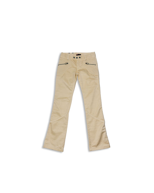 DIESEL Chino pants