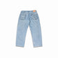 Levi’s “relaxed fit” 550 DENIM PANTS