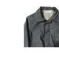 Levi’s ENGINEERED DENIM JACKET (S)