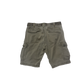 "00s" AVIREX CARGO SHORT PANTS