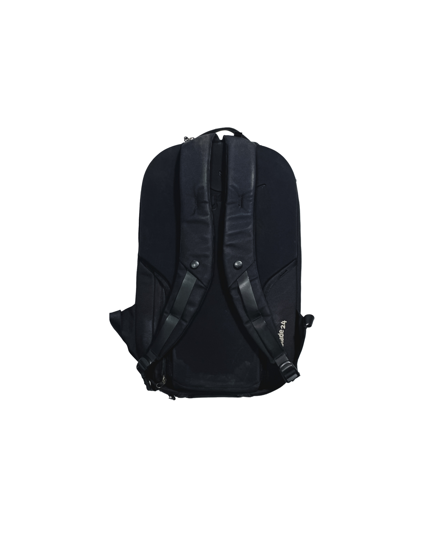 Arc'teryx 00s BACKPACK