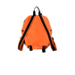 NO LABEL "90s" TECHNICAL BACKPACK